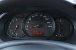 renault-kangoo-2021-diesel-1500cc