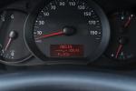 renault-kangoo-2021-diesel-1500cc