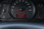 renault-kangoo-2021-diesel-1500cc