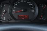 renault-kangoo-2021-diesel-1500cc