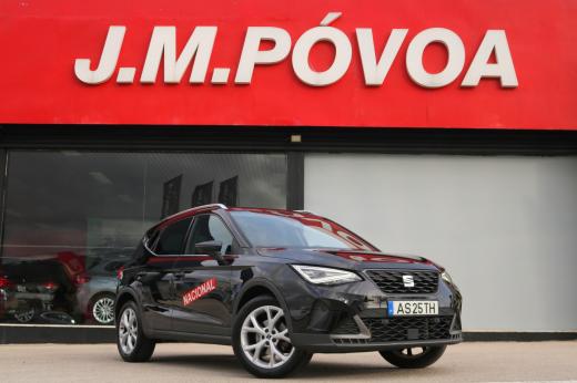 seat-arona-2022-gasolina-1000cc