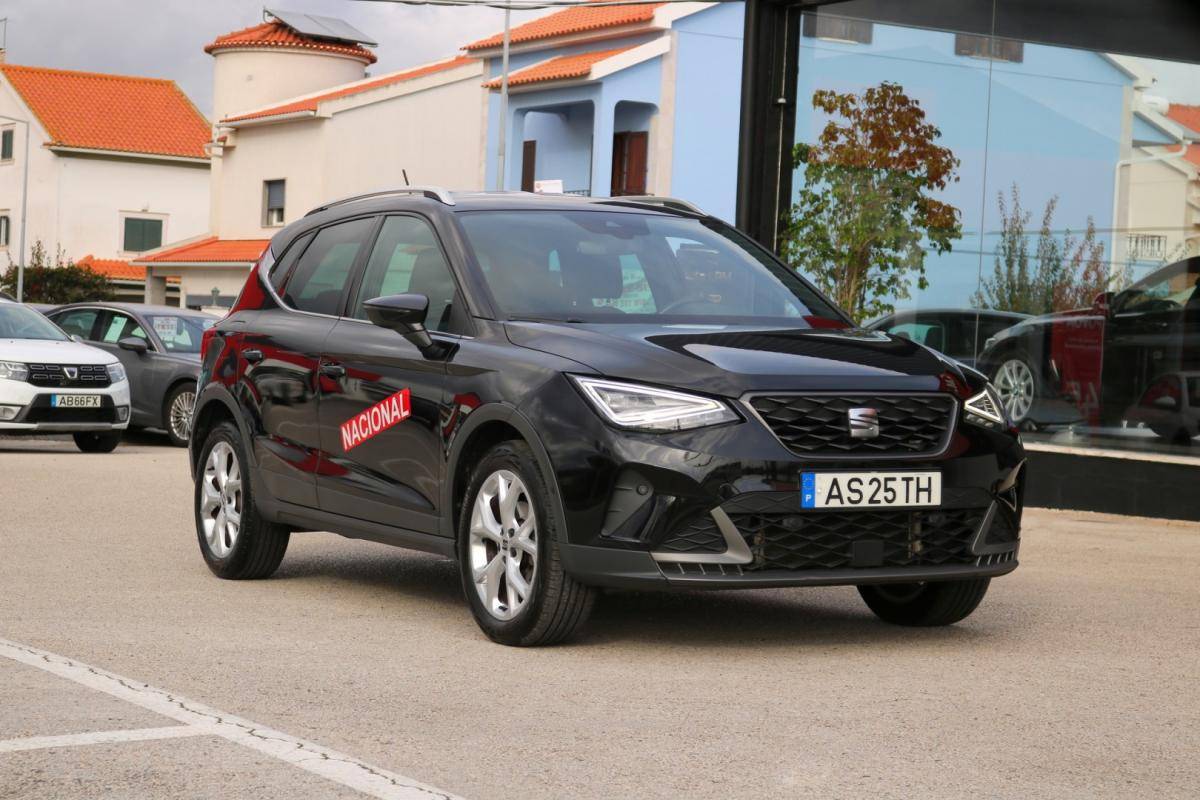 seat-arona-2022-gasolina-1000cc