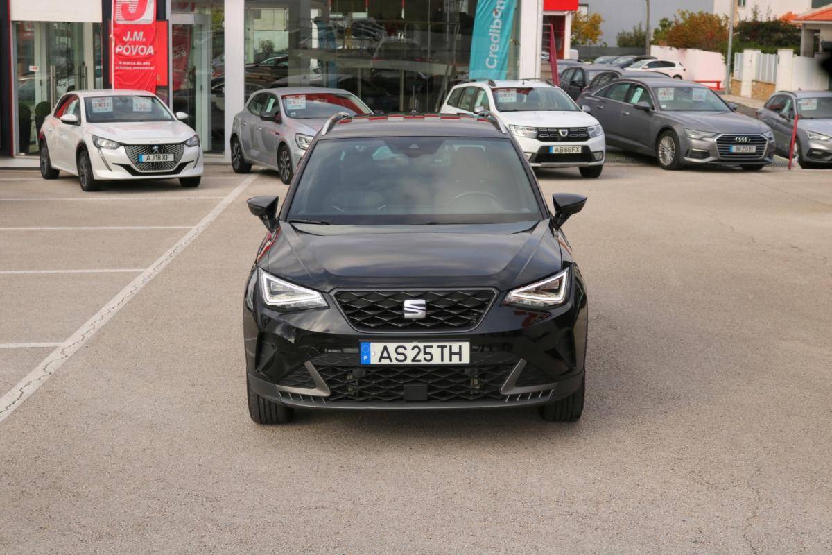 seat-arona-2022-gasolina-1000cc