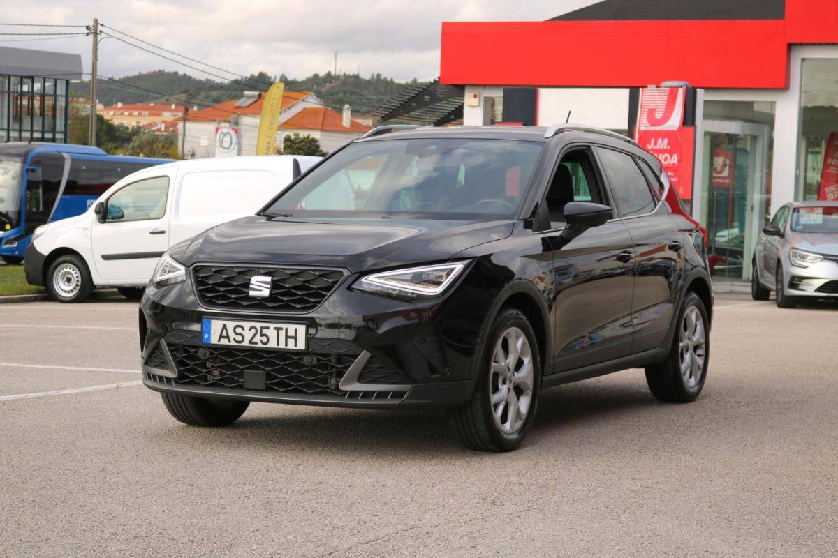 seat-arona-2022-gasolina-1000cc