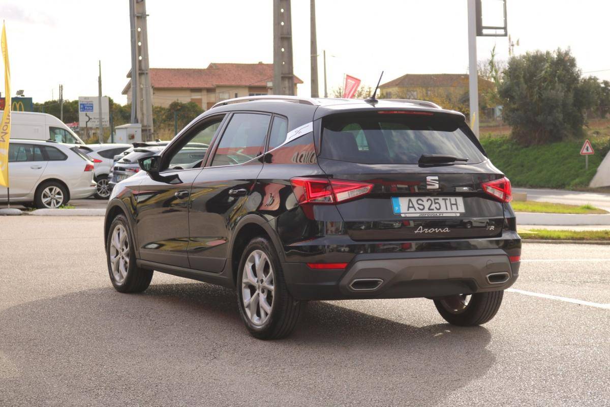 seat-arona-2022-gasolina-1000cc