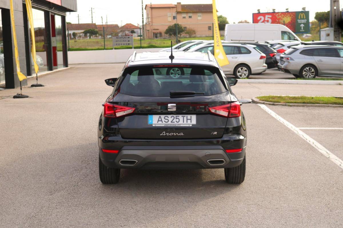 seat-arona-2022-gasolina-1000cc