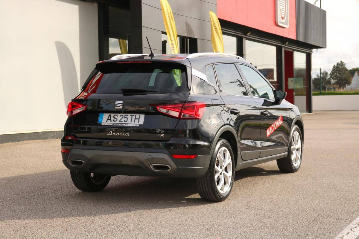 seat-arona-2022-gasolina-1000cc
