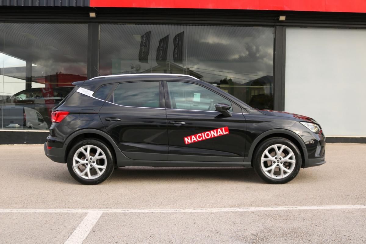seat-arona-2022-gasolina-1000cc