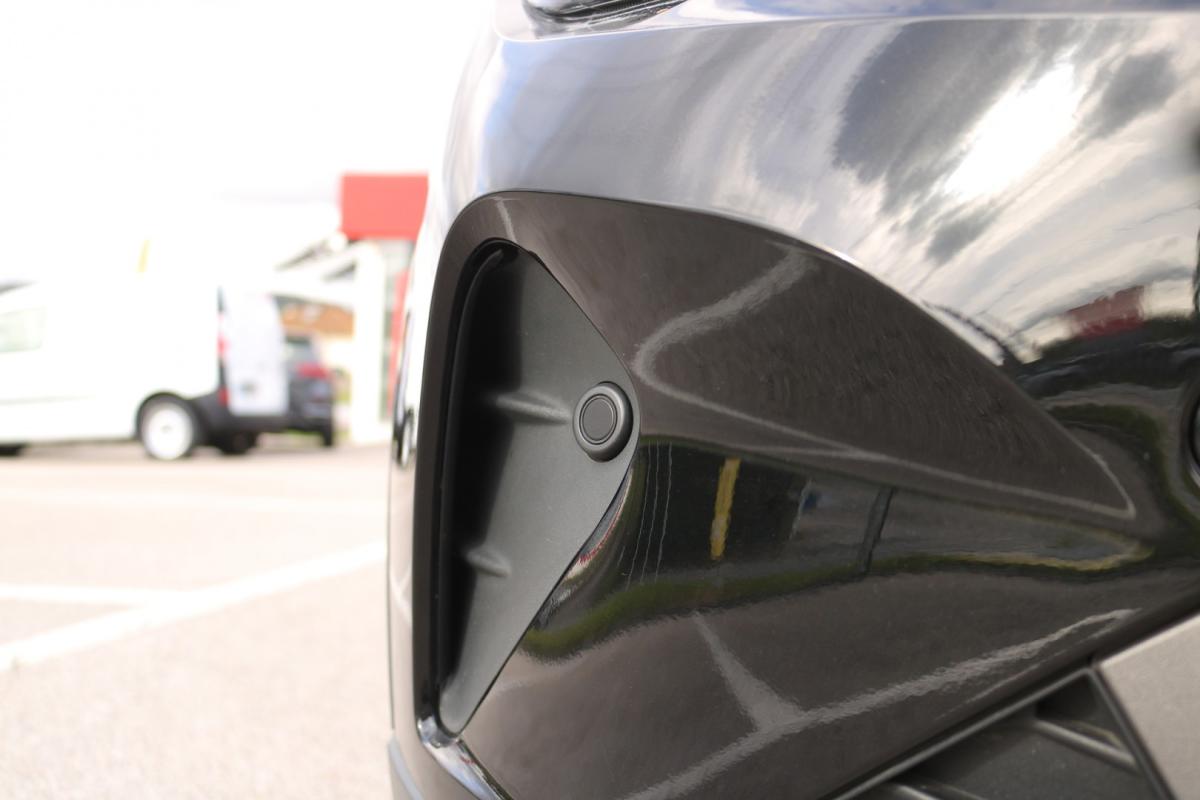 seat-arona-2022-gasolina-1000cc