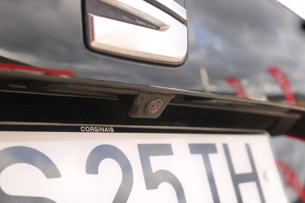 seat-arona-2022-gasolina-1000cc
