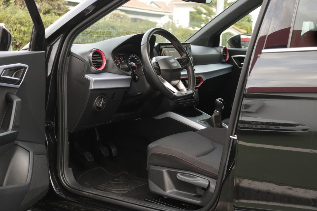 seat-arona-2022-gasolina-1000cc