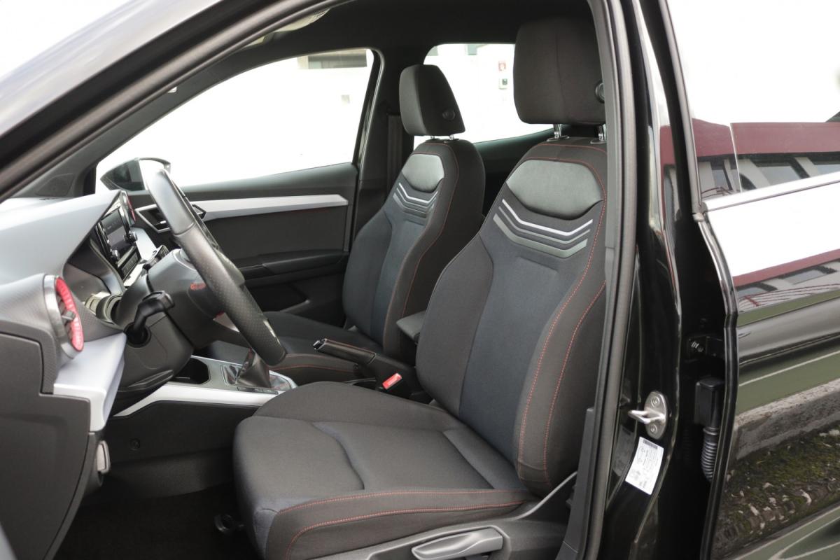 seat-arona-2022-gasolina-1000cc
