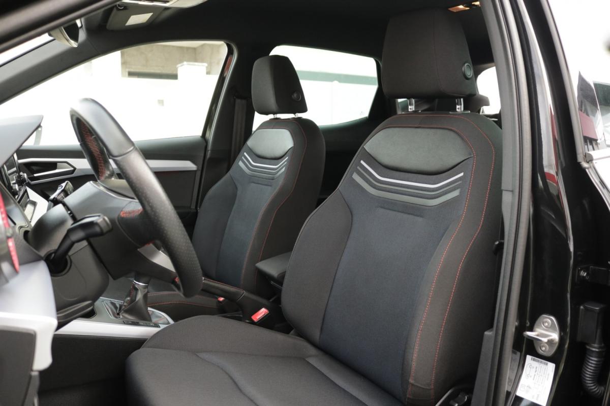 seat-arona-2022-gasolina-1000cc