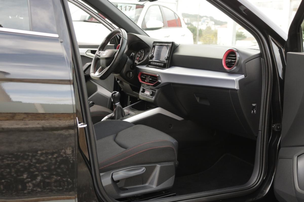 seat-arona-2022-gasolina-1000cc
