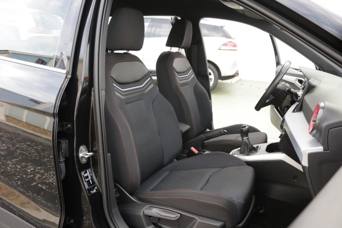 seat-arona-2022-gasolina-1000cc