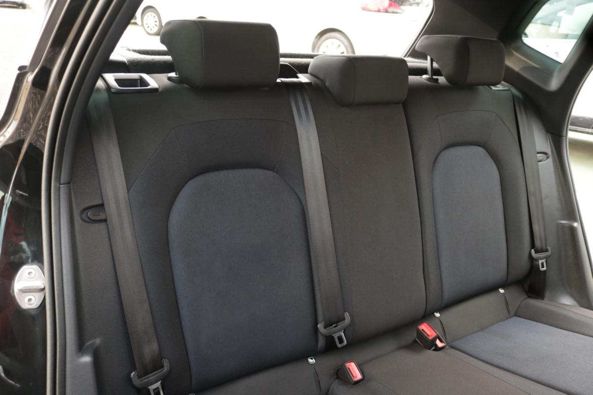 seat-arona-2022-gasolina-1000cc