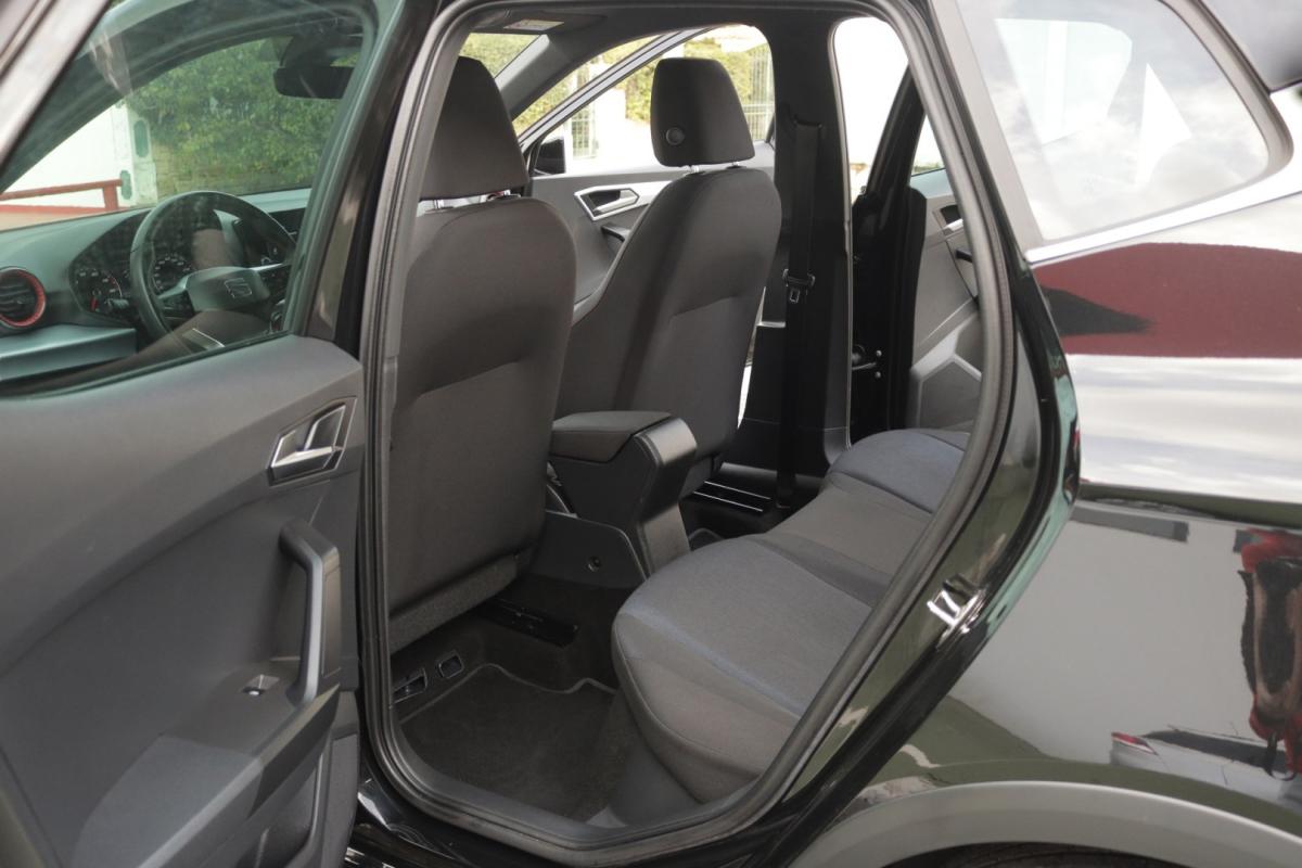 seat-arona-2022-gasolina-1000cc