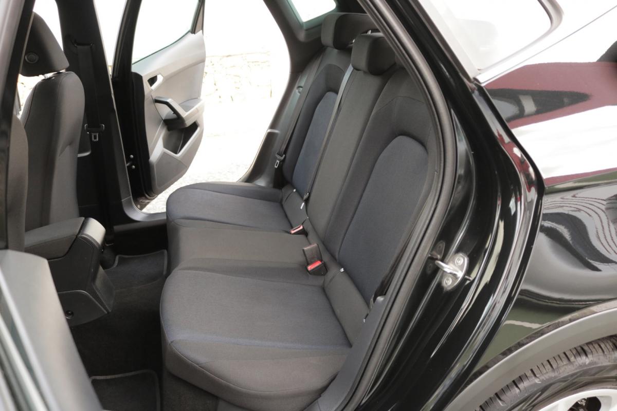 seat-arona-2022-gasolina-1000cc