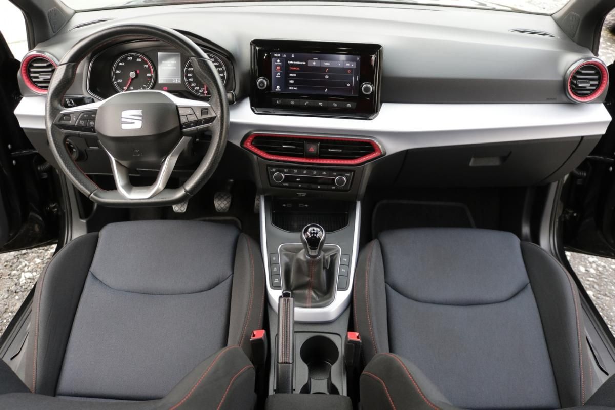 seat-arona-2022-gasolina-1000cc