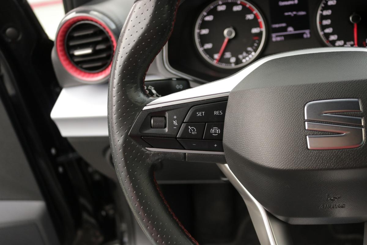 seat-arona-2022-gasolina-1000cc
