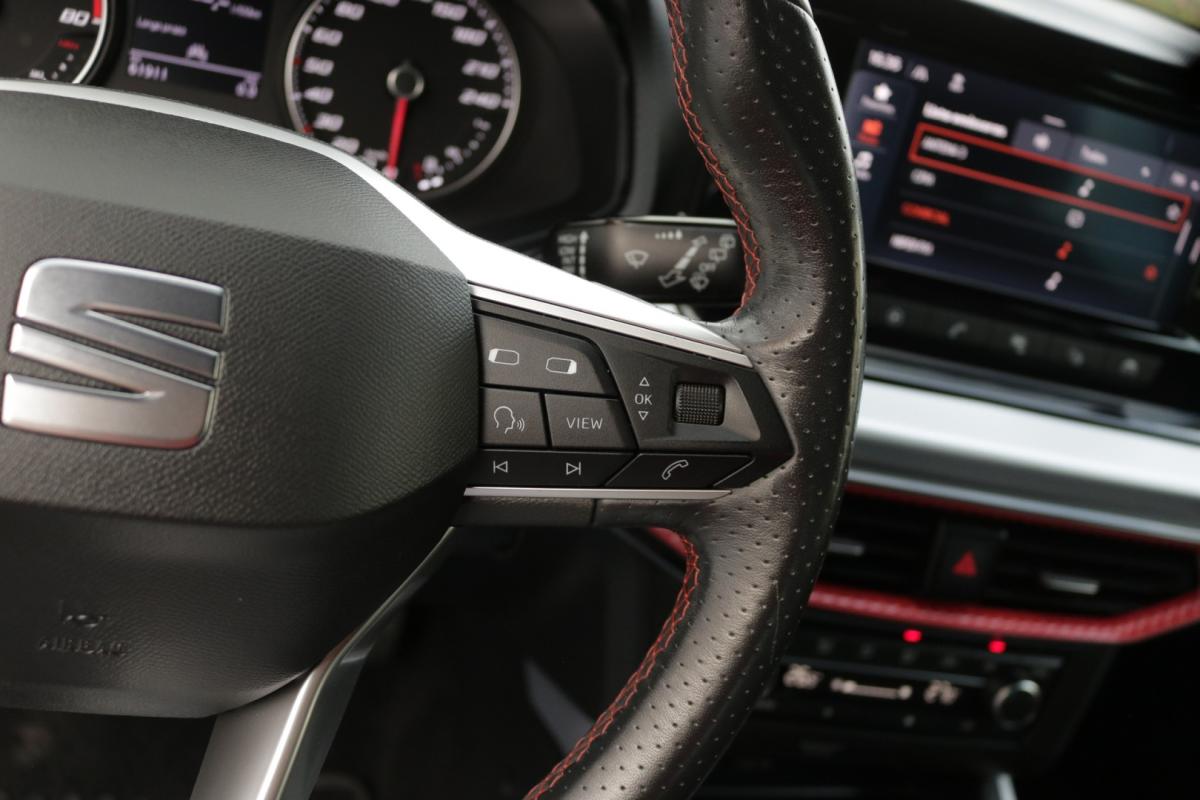 seat-arona-2022-gasolina-1000cc