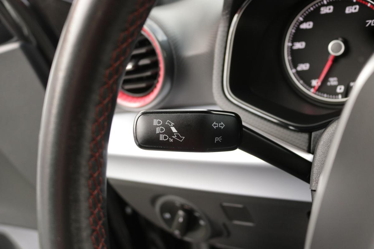 seat-arona-2022-gasolina-1000cc