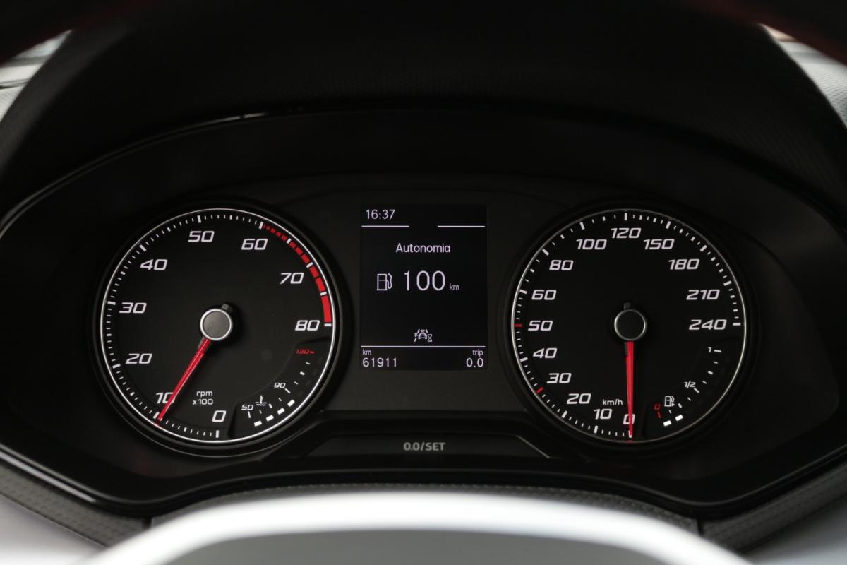 seat-arona-2022-gasolina-1000cc