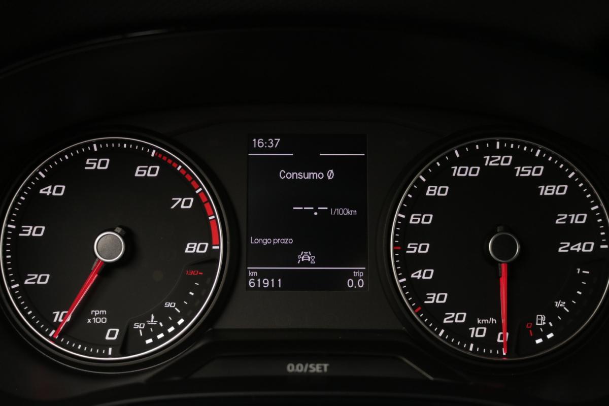 seat-arona-2022-gasolina-1000cc