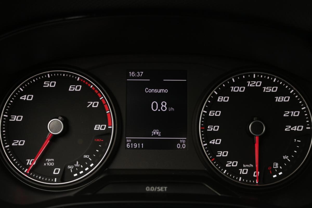 seat-arona-2022-gasolina-1000cc