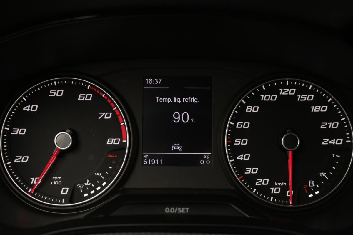 seat-arona-2022-gasolina-1000cc
