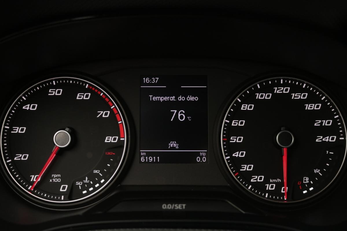 seat-arona-2022-gasolina-1000cc