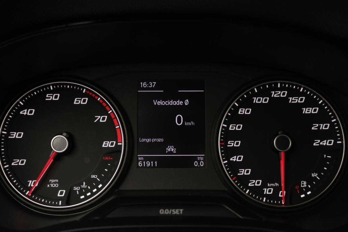 seat-arona-2022-gasolina-1000cc