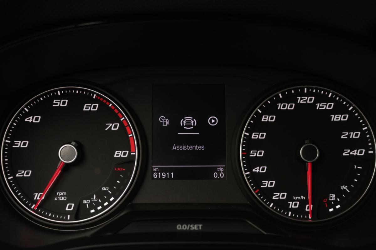 seat-arona-2022-gasolina-1000cc