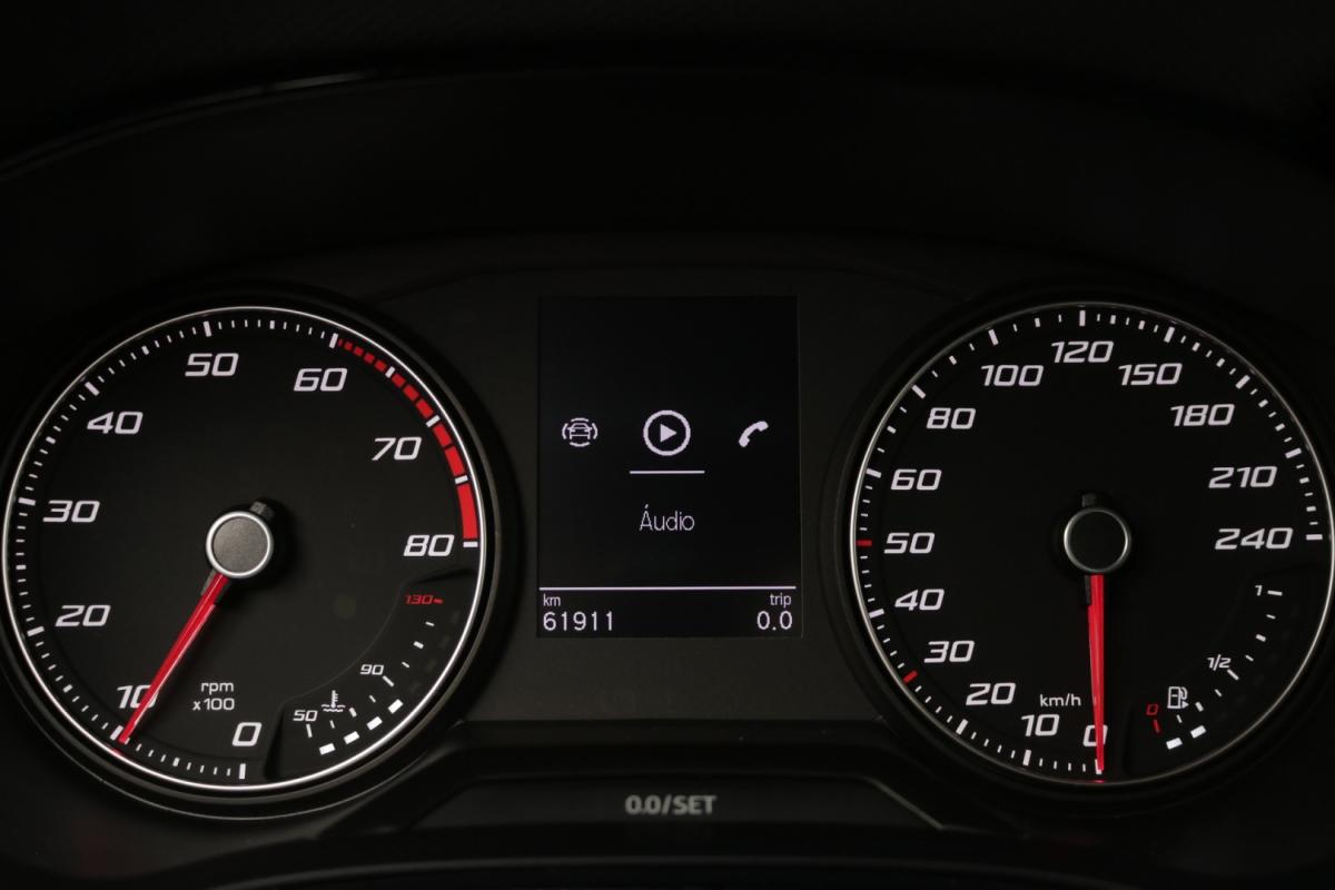 seat-arona-2022-gasolina-1000cc