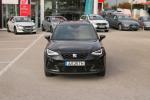 seat-arona-2022-gasolina-1000cc