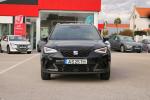 seat-arona-2022-gasolina-1000cc