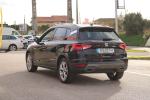 seat-arona-2022-gasolina-1000cc