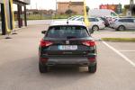 seat-arona-2022-gasolina-1000cc