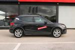 seat-arona-2022-gasolina-1000cc
