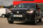 seat-arona-2022-gasolina-1000cc