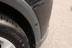 seat-arona-2022-gasolina-1000cc