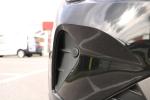 seat-arona-2022-gasolina-1000cc