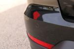 seat-arona-2022-gasolina-1000cc