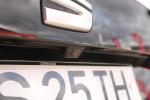 seat-arona-2022-gasolina-1000cc