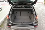 seat-arona-2022-gasolina-1000cc
