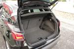 seat-arona-2022-gasolina-1000cc