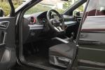 seat-arona-2022-gasolina-1000cc