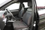 seat-arona-2022-gasolina-1000cc
