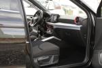 seat-arona-2022-gasolina-1000cc