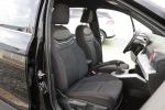 seat-arona-2022-gasolina-1000cc